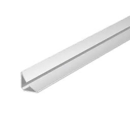 L38754_1.png?