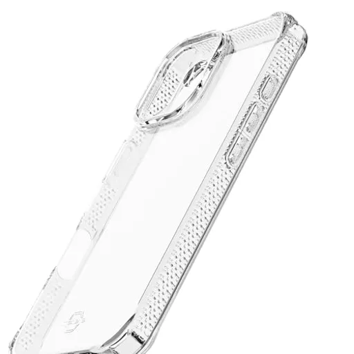 31jncY00aeL._SL500_.jpg?