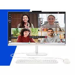 L9L7Y0WDcEaLtjoaxC9UNA.c-r.jpg?