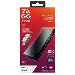 OLv3Efb6-Ei0gp5PvSq67A.c-r.jpg?