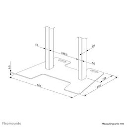 u0JTYRFvlUeV2DOQAC6uwQ.c-r.jpg?