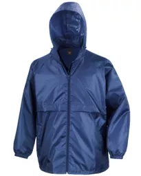 Adult Windcheater