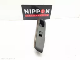 55c7d7fc-d2c4-4774-ac25-820186f60b8b.jpeg?