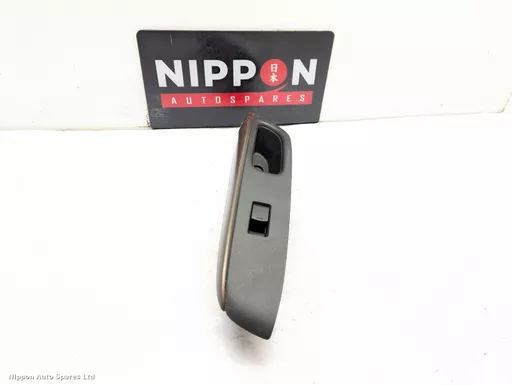 55c7d7fc-d2c4-4774-ac25-820186f60b8b.jpeg?