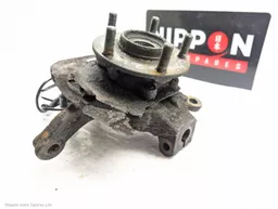 2ca9cdf9-8f60-4592-9681-ba347576ddf8.jpeg?