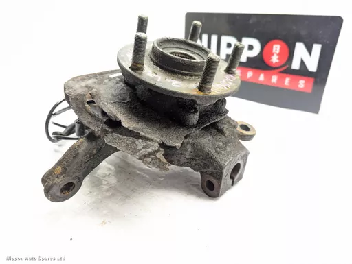 2ca9cdf9-8f60-4592-9681-ba347576ddf8.jpeg?