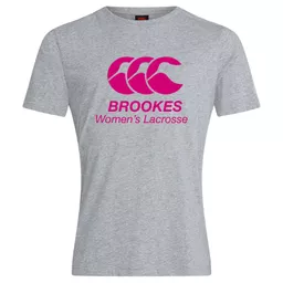 OxfordBrookesUniversity_WomensLacrosse_ClubPlainCottonTee_Grey_Front.png