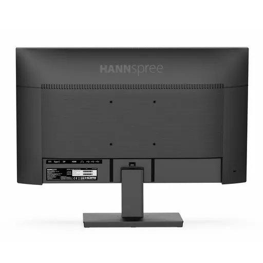 CL4yjFHnOEORudEjSOfY9Q.c-r.jpg?