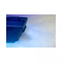 1760774080-73223800.jpg?