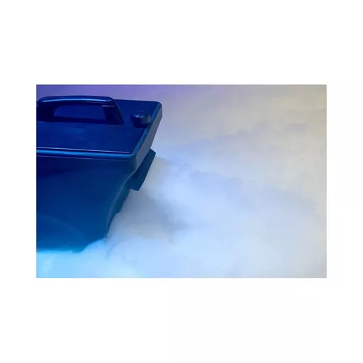 1760774080-73223800.jpg?