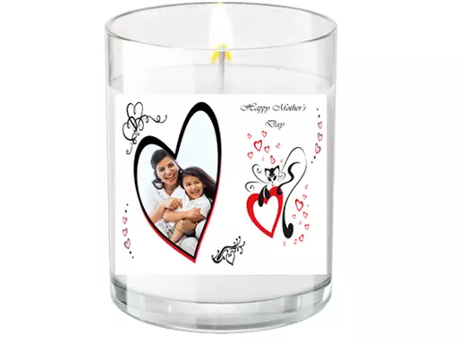 candle.jpg