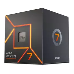 AMD-RY7-7700.jpg?