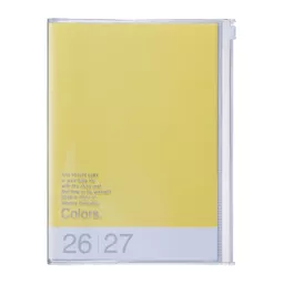 4550045164305.jpg?date-modified=2025-12-02