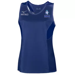 OxfordRoyalsNetballClub_WomensAuthenticSinglet_Front.png