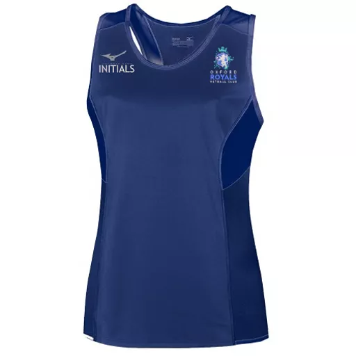 OxfordRoyalsNetballClub_WomensAuthenticSinglet_Front.png