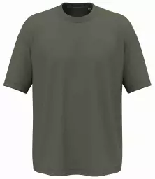 NS352%20ORK%20FRONT.jpg?