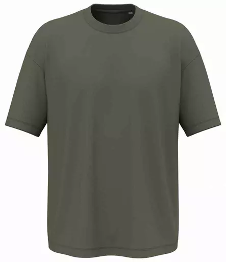 NS352%20ORK%20FRONT.jpg?