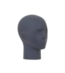 1615972895-98810800.jpg?