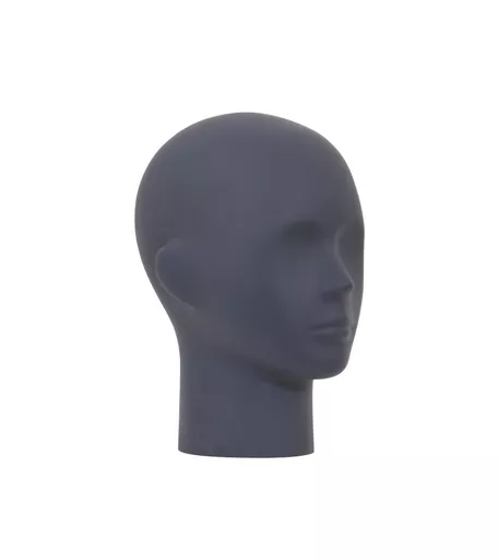 1615972895-98810800.jpg?