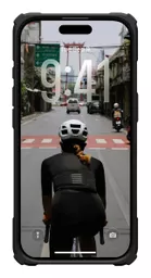 ymssxYjCSECZpmdXiUuDLQ.c-r.jpg?