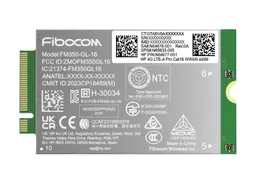 KfRatgbFP0yp1yVeM5W7Dw.c-r.jpg?