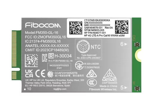 KfRatgbFP0yp1yVeM5W7Dw.c-r.jpg?