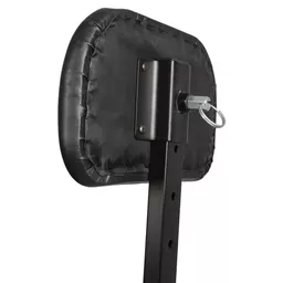 1717772555-40687500.jpg?