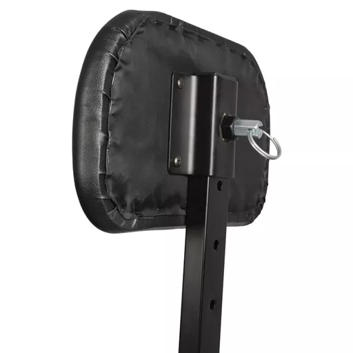 1717772555-40687500.jpg?