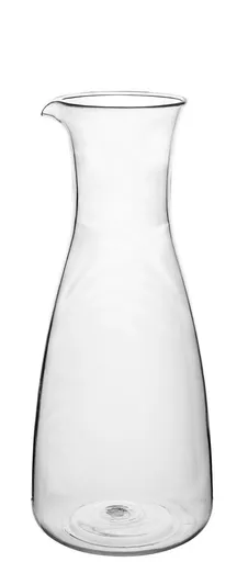 HD0205-000000-B01006.jpg?