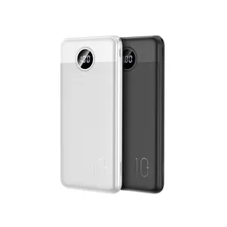 W1105PD-BLACK5 (Copy).png