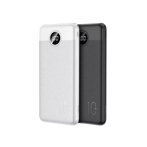 W1105PD-BLACK5 (Copy).png