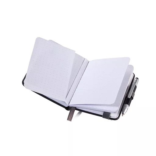 4024023140457_4.jpg?date-modified=2025-12-02