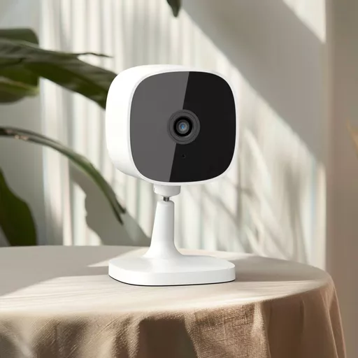 JWMUH7jM_0W4AVI0mYARKg.c-r.jpg?