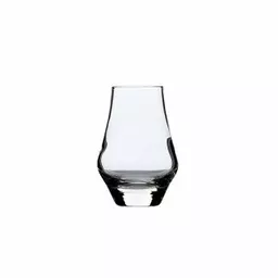 20-11-133-300x300.jpg?