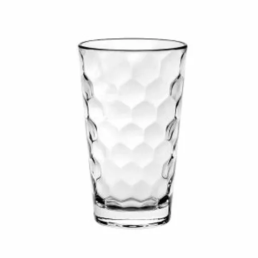 70-21-127-300x300.jpg?