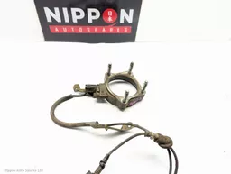 bbf69af9-3c09-4281-917a-1a837f895c57.jpeg?