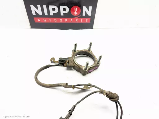 bbf69af9-3c09-4281-917a-1a837f895c57.jpeg?