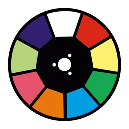 1694186922-99381700.png?