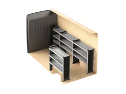 1553173966-40756400.jpg?