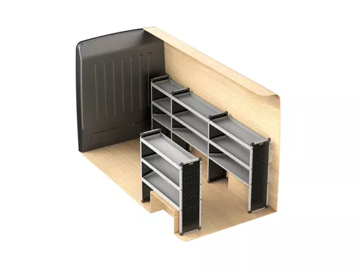 1553173966-40756400.jpg?