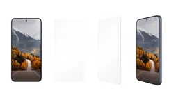 2SuuBQ_9tkiA5a-LYWx3Dg.c-r.jpg?