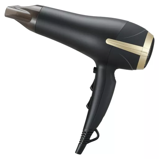 1800W Hair Dryer