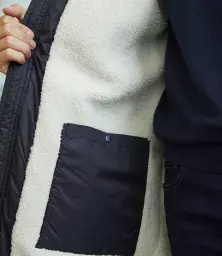 04740%20DBK%20MODEL%2011.jpg?