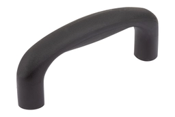 K1877 Soft Grip Handle Black.png