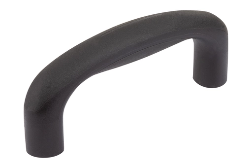 K1877 Soft Grip Handle Black.png