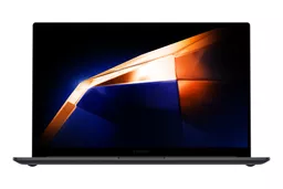 X9BpJEg9n0-04DLx8AjYug.c-r.jpg?