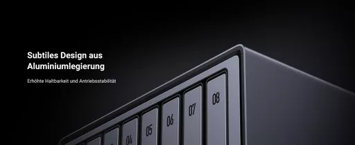 jYYOcnYrfEumUBexxLlcYw.c-r.jpg?