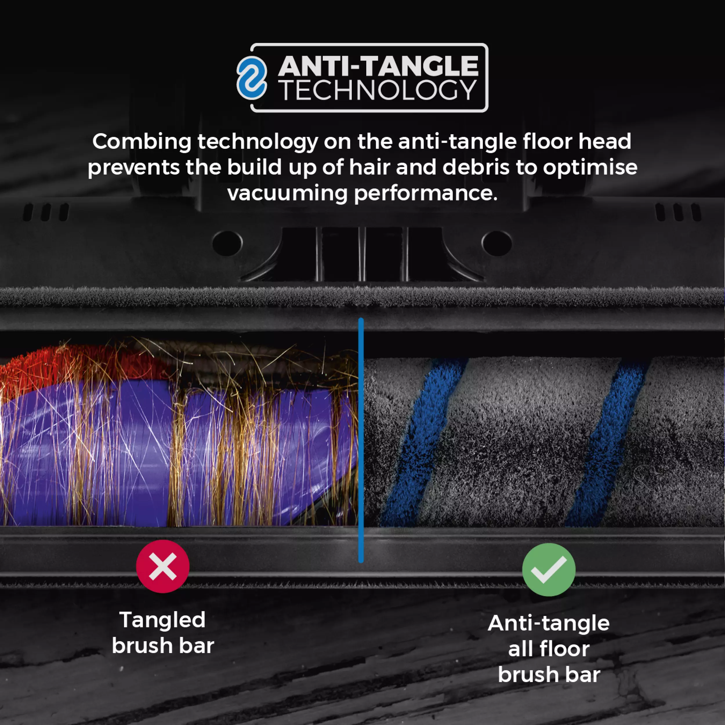 vl series anti tangle.png