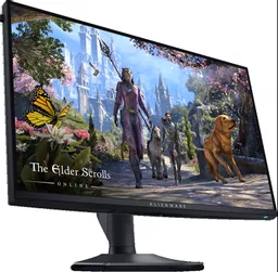 monitor-alienware-aw2725qf-bk-gallery-6.png
