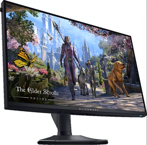 monitor-alienware-aw2725qf-bk-gallery-6.png